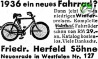 Vaterland 1936 888.jpg